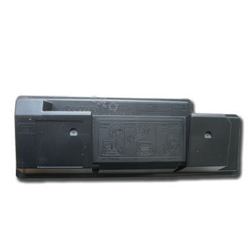 FS 3140/MFP FS cartouches de toner de Kyocera de 3920 séries TK350 compatibles