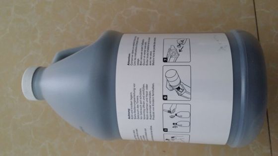 Recharge de toner Sharp AR160 AR200 AR205 AR5220 AR5316 AR5320 AL 2031 AL 2041 Katun Performance