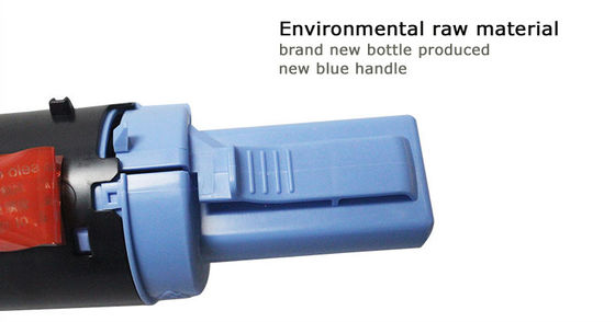 Ir2020 Canon Toner Gpr18 Compatible Ir2016 / IR 2018 - 8 300 pages