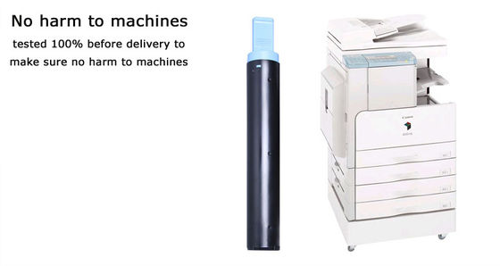 Canon IR2020 Toner Toner Cartouche C - EXV14 8300 pages