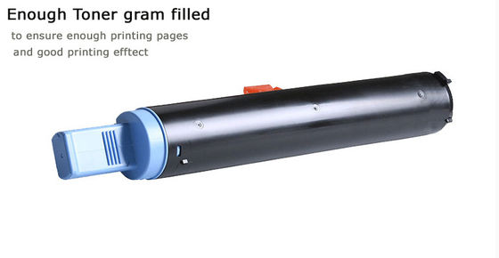 Canon IR2020 Toner Toner Cartouche C - EXV14 8300 pages