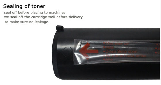 Canon IR2020 Toner Toner Cartouche C - EXV14 8300 pages