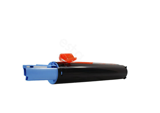 Cartouche de toner compatible non authentique pour copieur Canon C - EXV14, pack double