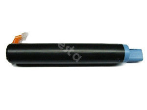 Ir2020 Canon Toner Gpr18 Compatible Ir2016 / IR 2018 - 8 300 pages