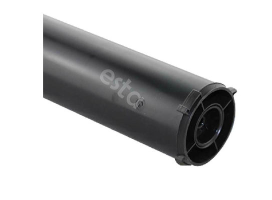 Cartouche de toner compatible non authentique pour copieur Canon C - EXV14, pack double