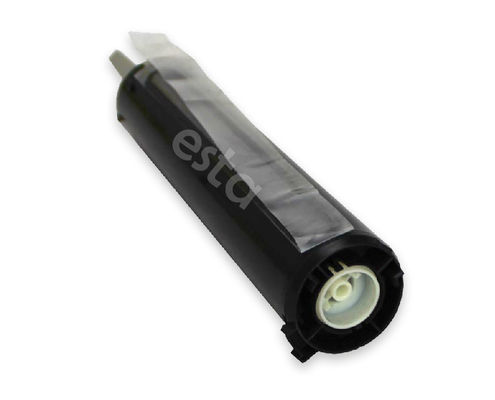 NPG compatible de Canon - toner Canon NP de 11 copieurs 6412/6512/6612/7120