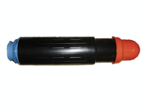 EXV-12 Toner pour photocopieur Canon Original iR - 3530 / iR - 3235 / iR - 3245