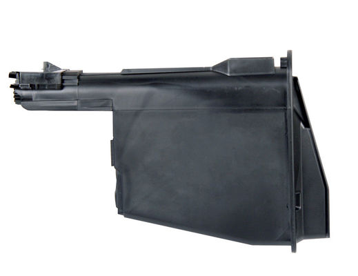 TK 1120 Noir Compatible avec les cartouches de toner Kyocera FS-1060
