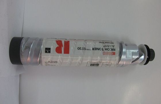 1220D AF1018 Cartouche de toner Ricoh d'origine pour copieur Aficio 1015