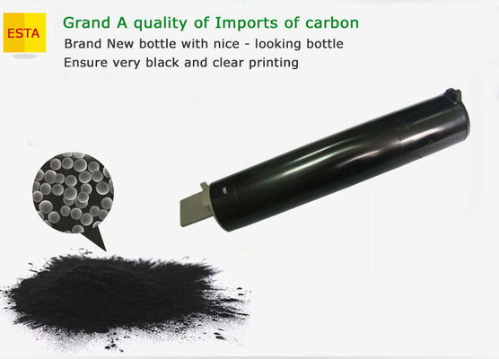 Toner de Canon Imagerunner de toner de copieur de GPR-10 Canon pour IR1210/1270/1510/1570