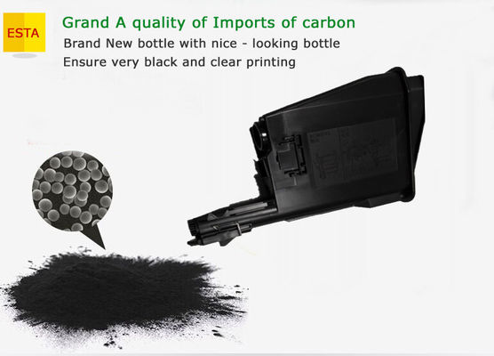 FS - 1120MFP Cartouches de toner Kyocera TK1110 Kit de toner - 2500 pages