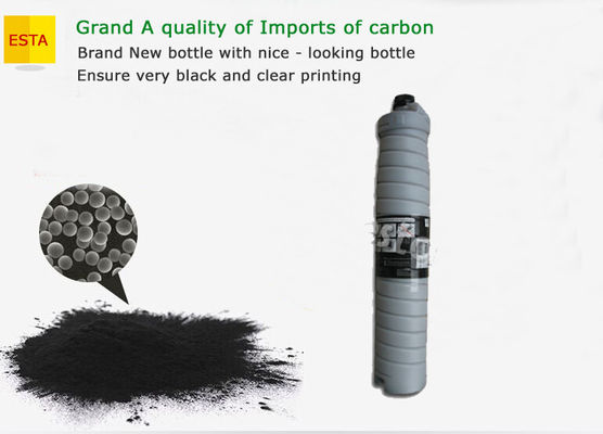 AF 2090 8105D Cartouche tonique compatible Ricoh Cartouche tonique laser