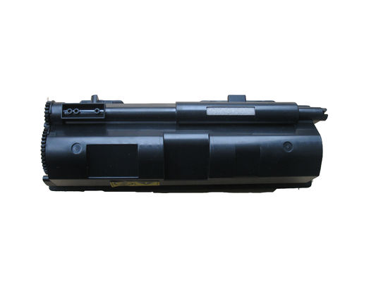 Toner TK170 pour Mita FS 1320D / FS1370DN avec puce