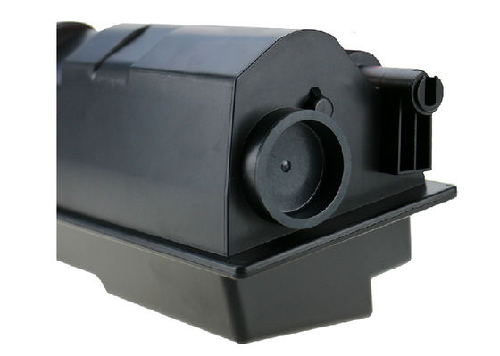 Toner Caridges de noir de FS 1320D TK170 de machine de copieur pour FS1370DN