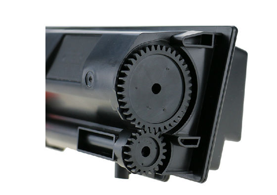 Toner Caridges de noir de FS 1320D TK170 de machine de copieur pour FS1370DN