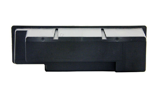 Cartouches de toner de Kyocera FS 9000N TK-330 avec le rendement de 20000 pages
