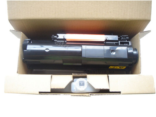 Cartouches de toner de Kyocera FS 9000N TK-330 avec le rendement de 20000 pages