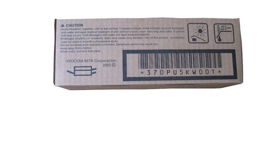 Cartouches de toner pour copieur Kyocera KM-1500, encres et toners