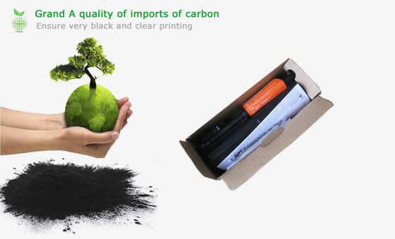 Cartouches de toner pour copieur Kyocera KM-1500, encres et toners