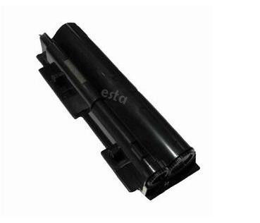 Cartouche de toner noir Kyocera TK17 compatible avec Kyocera Mita FA1000