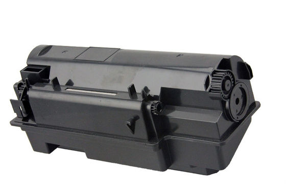 TK360 Cartouches de toner Kyocera Pour les imprimantes de bureau Kyocera Mita FS4020