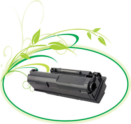 TK360 Cartouches de toner Kyocera Pour les imprimantes de bureau Kyocera Mita FS4020