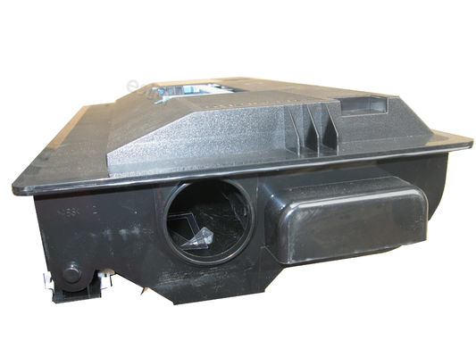 Cartouches de toner Kyocera 9100 / 9500 d'origine TK70 pour photocopieur, poudre Katun 1900g