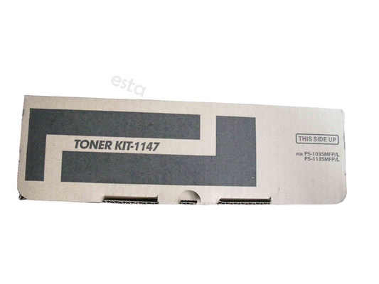 TK1147 pour l'imprimante FS-1035/la cartouche toner de M2035 Kyocera Taskalfa