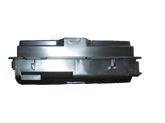 TK1147 pour l'imprimante FS-1035/la cartouche toner de M2035 Kyocera Taskalfa