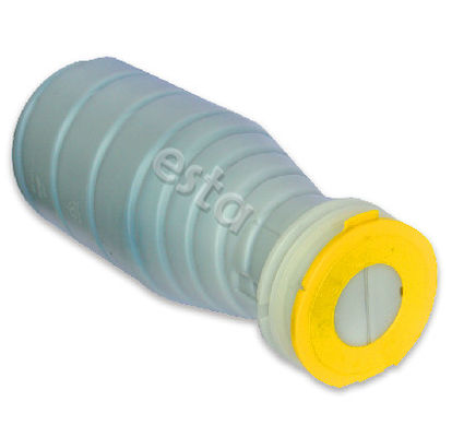 OEM BIZHUB PRO 920 Konica Minolta Toner TN910 Tout neuf Toner pour copieur - 1740 grammes