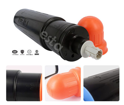 IR3245 NPG26 Toner OEM pour copieur Canon pour copieurs Canon Image Runner