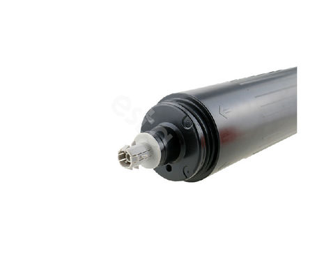 IR3245 NPG26 Toner OEM pour copieur Canon pour copieurs Canon Image Runner