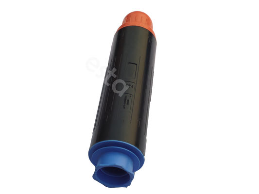 IR3245 NPG26 Toner OEM pour copieur Canon pour copieurs Canon Image Runner