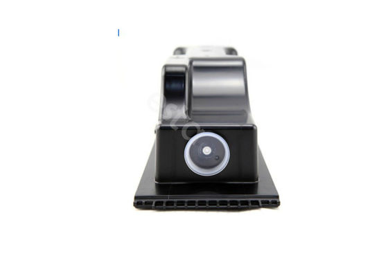 Toner Canon NPG15 pour copieur Canon pour copieurs NP7160 / 7161 / NP7210