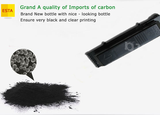 Toner Canon NPG15 pour copieur Canon pour copieurs NP7160 / 7161 / NP7210