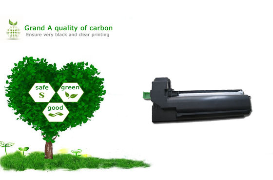 AR-168NT Toner pour photocopieur Sharp, cartouche de toner noir, consommable - 8000 pages