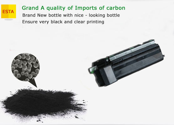 Toneur à copieur AR-215 / 235 / ARM-236 / AR-270 / 275 / ARM-276