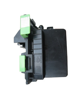 Toneur à copieur AR-215 / 235 / ARM-236 / AR-270 / 275 / ARM-276