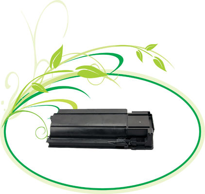 AR5726 Cartouche de toner pour copieur Sharp MX 312 AT pour AR5731 / m260 / m310 / 312