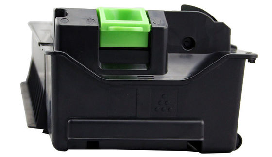 AR5726 Cartouche de toner pour copieur Sharp MX 312 AT pour AR5731 / m260 / m310 / 312