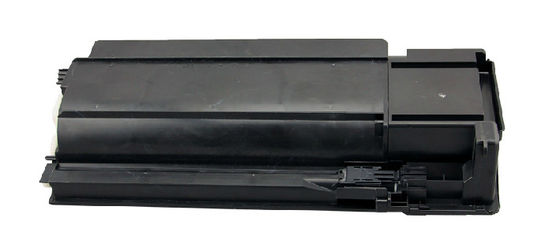 AR5726 Cartouche de toner pour copieur Sharp MX 312 AT pour AR5731 / m260 / m310 / 312