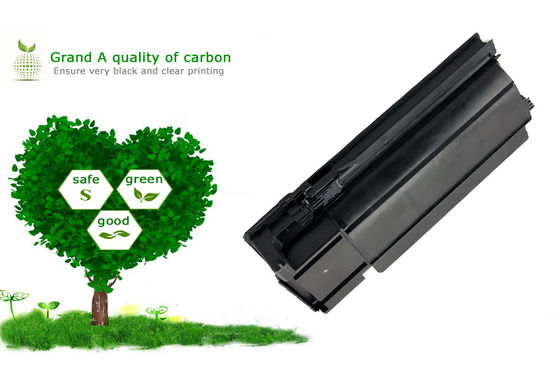 AR5726 Cartouche de toner pour copieur Sharp MX 312 AT pour AR5731 / m260 / m310 / 312