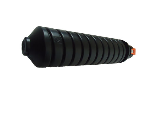 Copieur 600/720/850 compatible de photo du toner DST Toshiba de copieur de T-6000E Toshiba