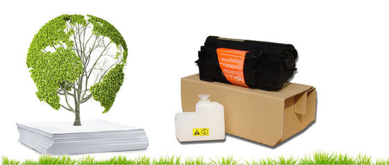 TK332 Cartouche laser compatible avec le tonificateur Ecosys de Kyocera pour Kyocera FS 4000DN