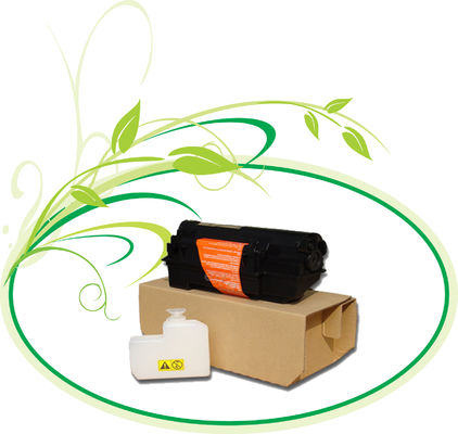 TK332 Cartouche laser compatible avec le tonificateur Ecosys de Kyocera pour Kyocera FS 4000DN