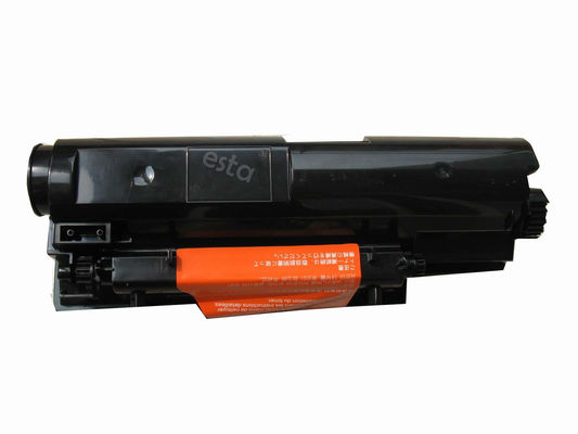 TK332 Cartouche laser compatible avec le tonificateur Ecosys de Kyocera pour Kyocera FS 4000DN
