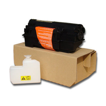 20000 Cartouche de toner compatible avec le rendement Kyocera Mita FS-4000DN TK-332