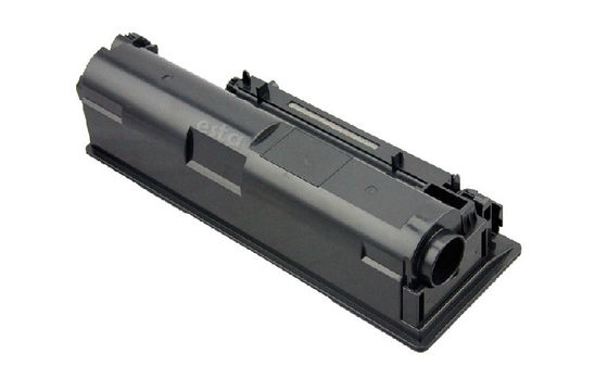 TK340 Noir 12000P Kyocera Taskalfa Toner Cartouche de toner Kyocera