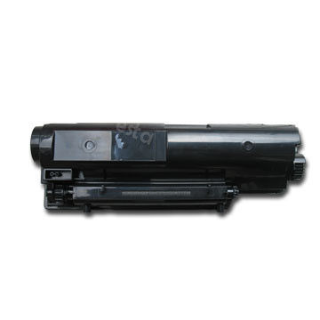 Kyocera FS-2020D TK-340 Cartouche de tonique laser Durée de vie 12000p Noir