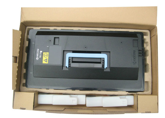 Kyocera Laser Toner Cartouches Durée de Vie 34000 pages Noir TK715